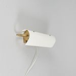 1395 6533 WALL LAMP